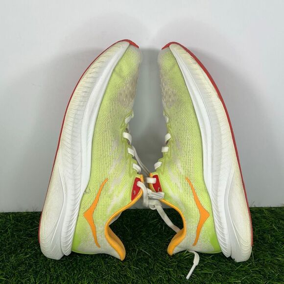 Hoka One Mach 6 Running Shoes Women’s 7 - Picture 6 of 8